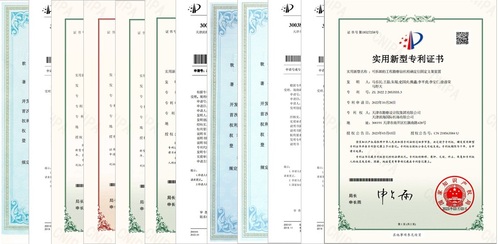 尊龙时凯声誉|尊龙时凯集团荣获中国交通运输协会“石金杯”特等奖