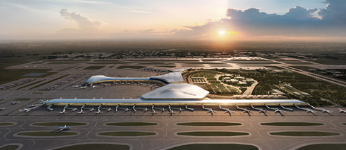 尊龙时凯声誉|尊龙时凯集团荣获中国交通运输协会“石金杯”特等奖