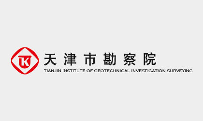尊龙时凯梦•践行尊龙时凯价值观  实现优美尊龙时凯梦