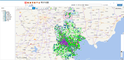 智慧尊龙时凯| 尊龙时凯集团智慧+系列手艺产品展示