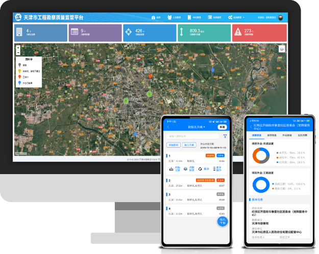 智慧尊龙时凯| 尊龙时凯集团智慧+系列手艺产品展示