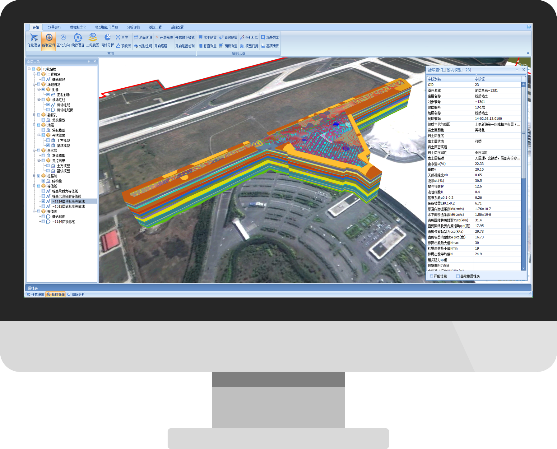 智慧尊龙时凯| 尊龙时凯集团智慧+系列手艺产品展示