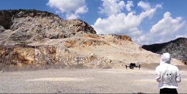 尊龙时凯·Z6(中国区)人生就是拼搏!