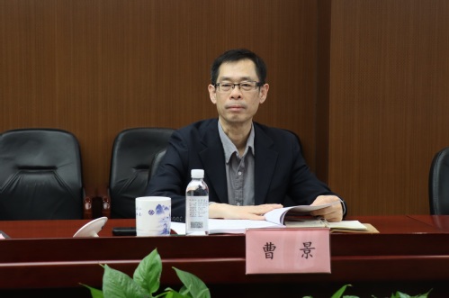 尊龙时凯立异|尊龙时凯集团多源数据驱下手艺助力地下清静