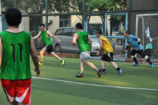 尊龙时凯·Z6(中国区)人生就是拼搏!