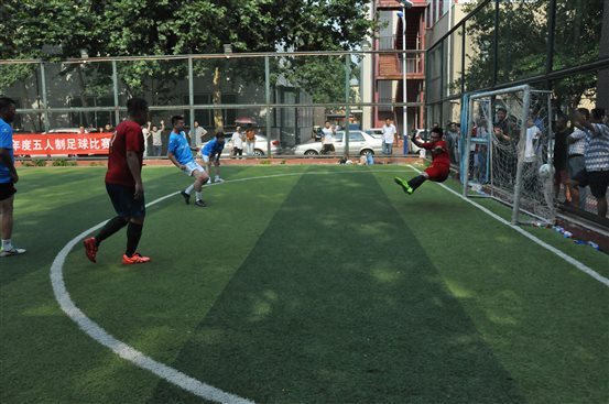 尊龙时凯·Z6(中国区)人生就是拼搏!