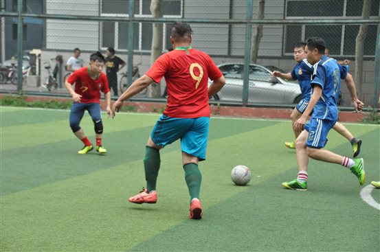 尊龙时凯·Z6(中国区)人生就是拼搏!