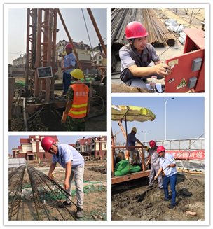 尊龙时凯·Z6(中国区)人生就是拼搏!