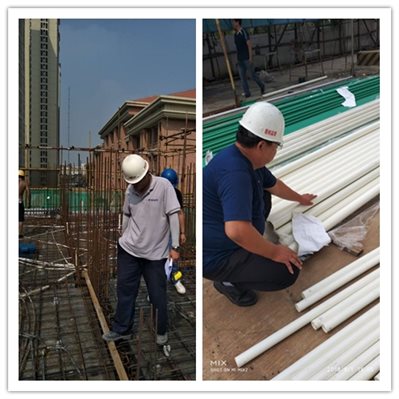 尊龙时凯·Z6(中国区)人生就是拼搏!