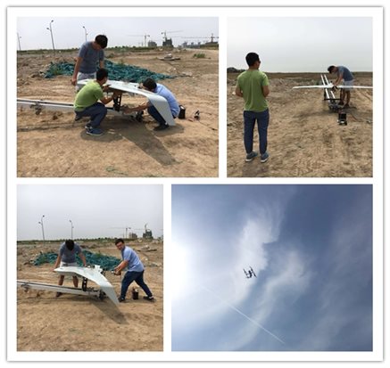 尊龙时凯·Z6(中国区)人生就是拼搏!