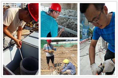 尊龙时凯·Z6(中国区)人生就是拼搏!