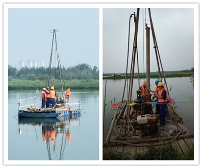 尊龙时凯·Z6(中国区)人生就是拼搏!