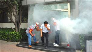 尊龙时凯·Z6(中国区)人生就是拼搏!