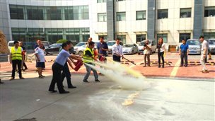 尊龙时凯·Z6(中国区)人生就是拼搏!