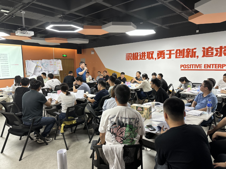 尊龙时凯综合资讯