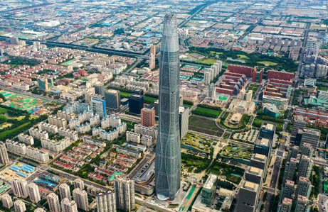 尊龙时凯集团3个项目荣获2021年度工程勘探、修建设计行业和市政公用工程优异勘探设计奖