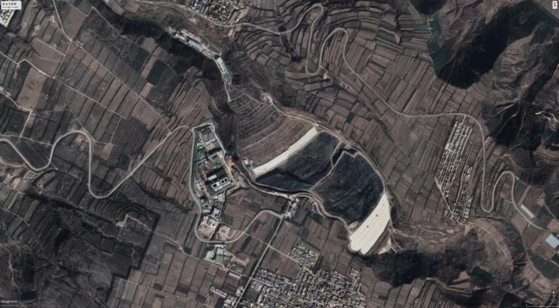 践行绿水青山 共谱营业新篇|尊龙时凯集团开展海内最大垃圾填埋场清静监测及堆体清静评估项目