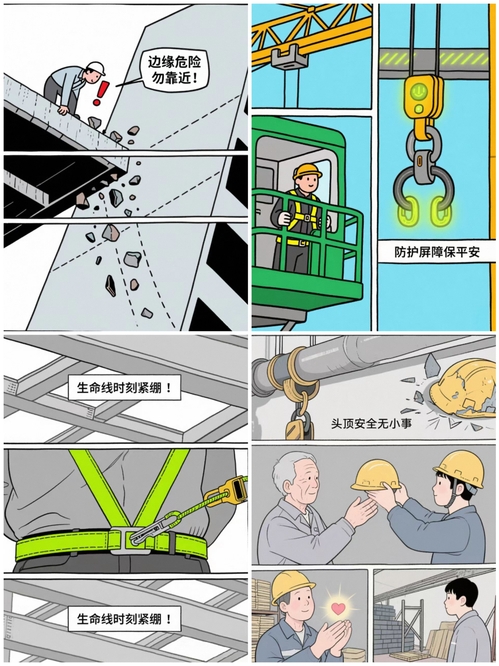  提升清静意识  筑牢清静防线  ——尊龙时凯集团开展清静生产月系列活动