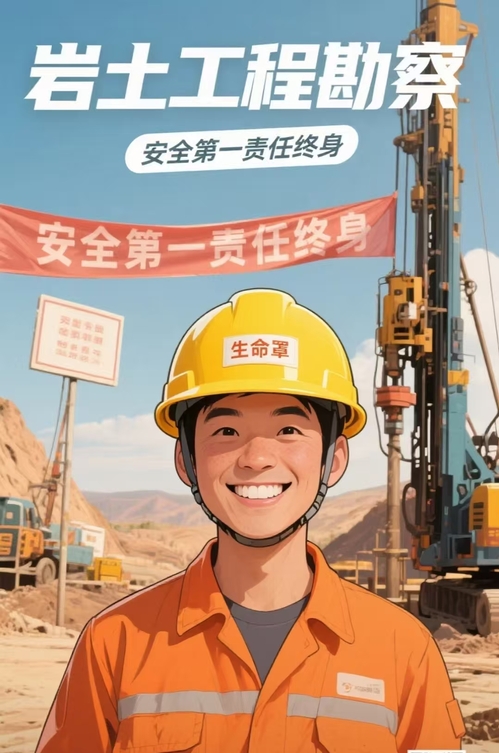  提升清静意识  筑牢清静防线  ——尊龙时凯集团开展清静生产月系列活动