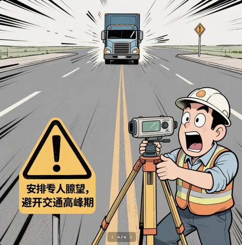  提升清静意识  筑牢清静防线  ——尊龙时凯集团开展清静生产月系列活动