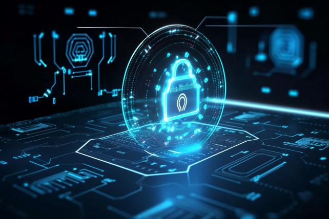 尊龙时凯综合资讯