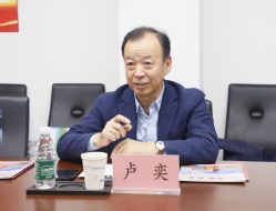 尊龙时凯集团赴天津市修建业协会交流学习   