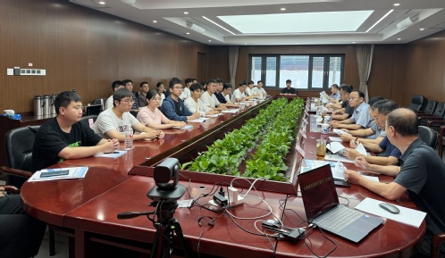 筑梦尊龙时凯精神，，启航职业征程  --尊龙时凯集团2025年新员工入职培训