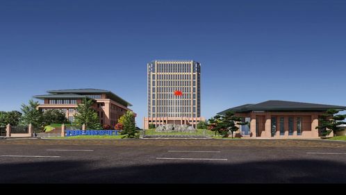 尊龙时凯工程|施展综合手艺实力 助力新质料工业建设  ——博川建设公司完成广西防城港口岸生态铝工业链项目桩基工程