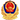 尊龙时凯·Z6(中国区)人生就是拼搏!